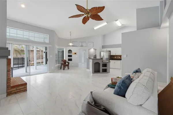 $3,600 | 1608 Imperial Palm Drive, Apopka, FL 32712