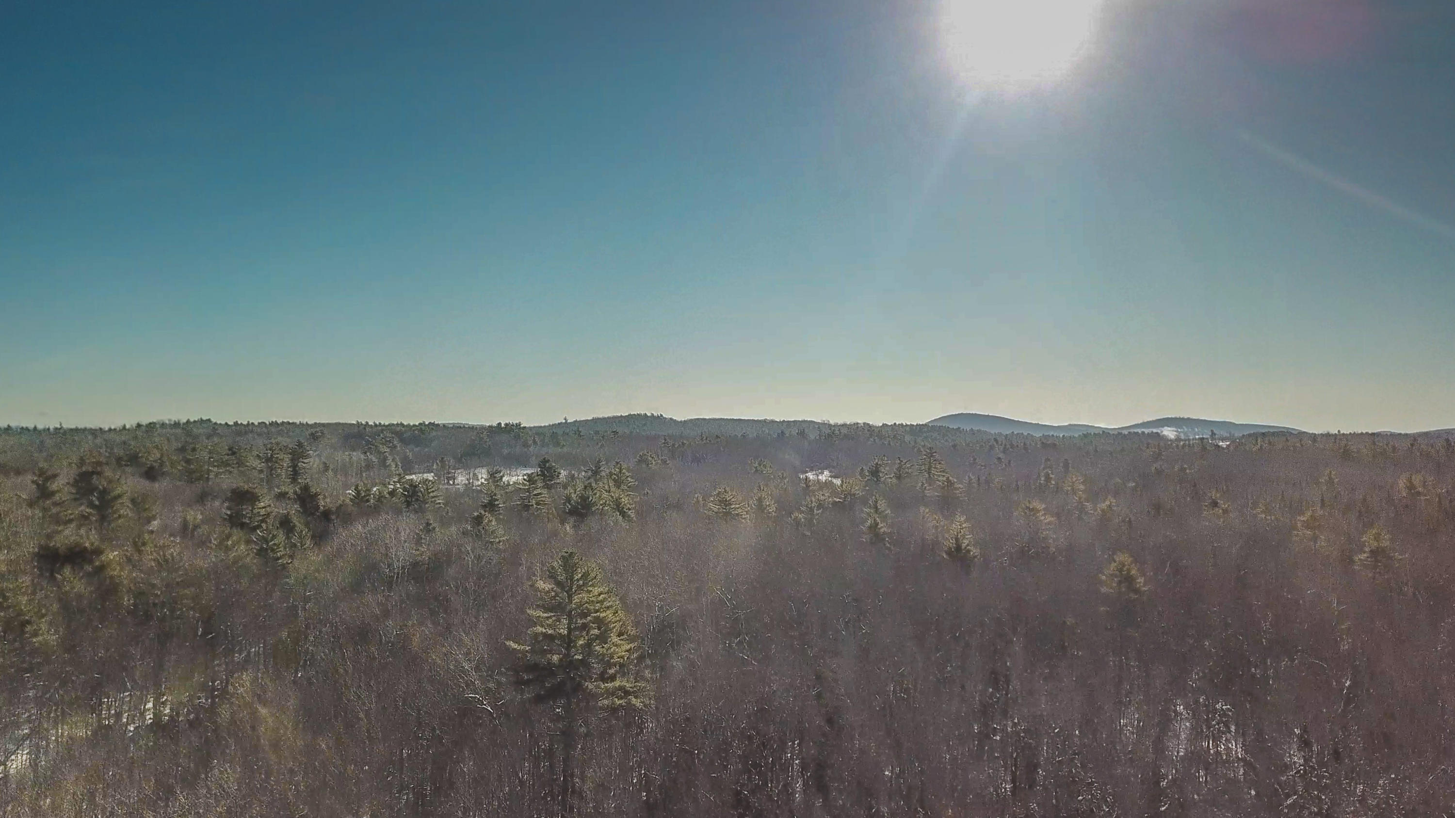 70 Back Belmont Road Belfast, ME 04915 - Photo 30 of 36 141