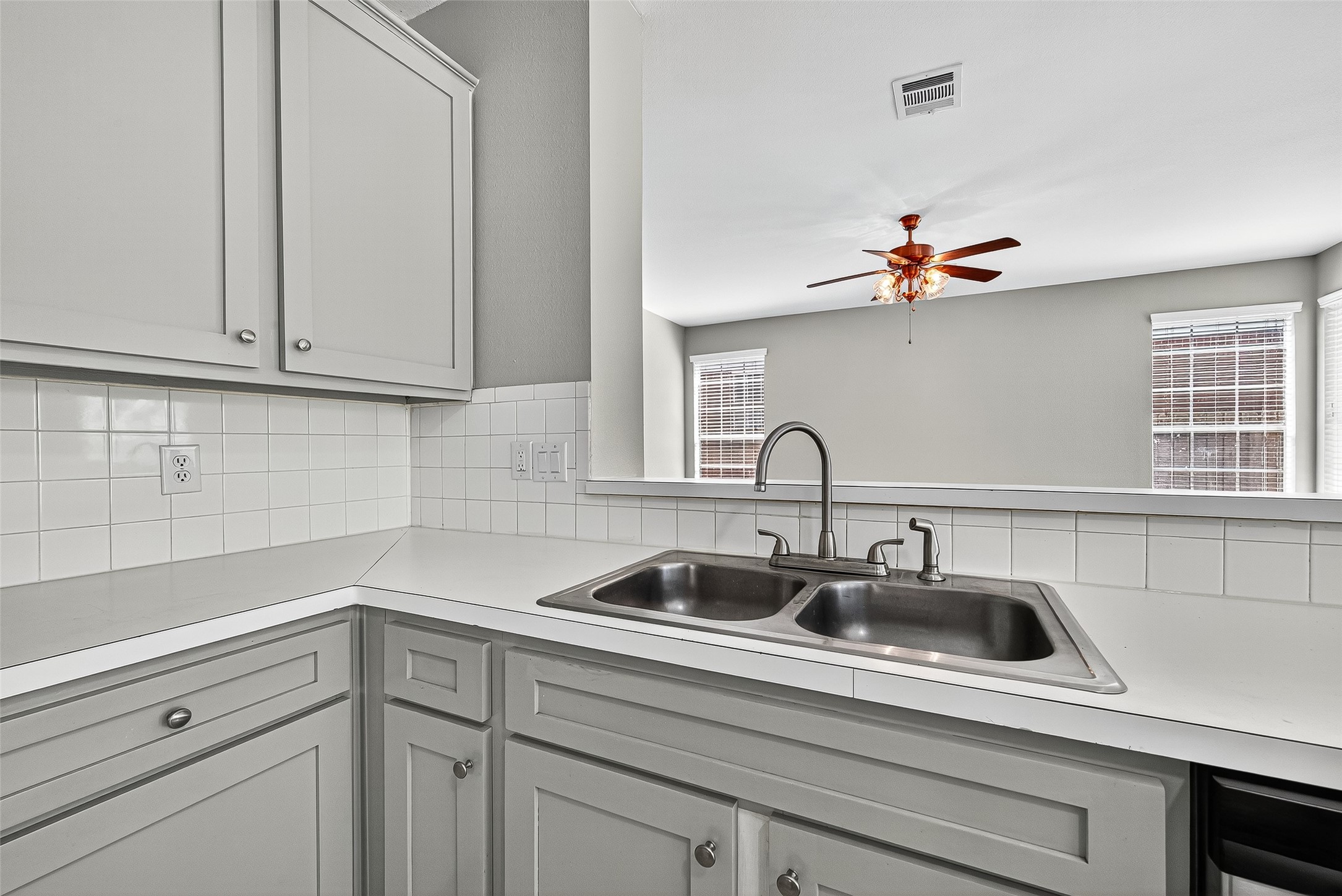 7411 Pacific Ridge Court Houston, TX 77095 - Photo 14 of 50