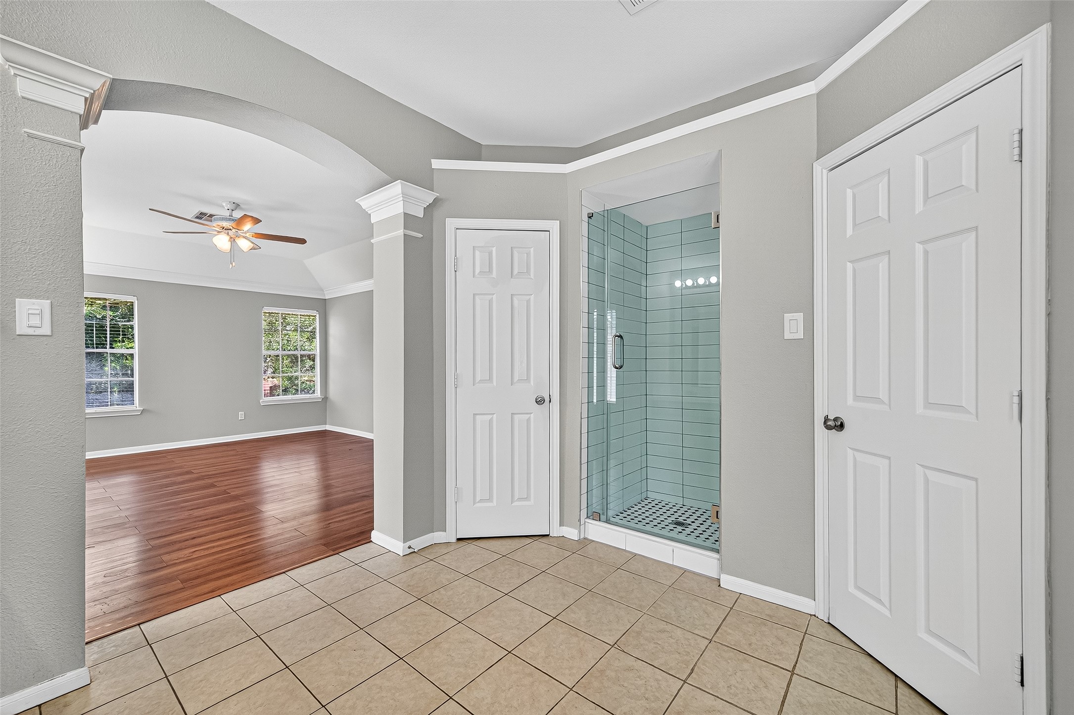 7411 Pacific Ridge Court Houston, TX 77095 - Photo 36 of 50