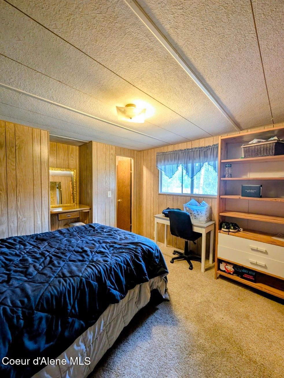 968 Roosevelt Road Bonners Ferry, ID 83805 - Photo 12 of 34 1 of 3 bedrooms