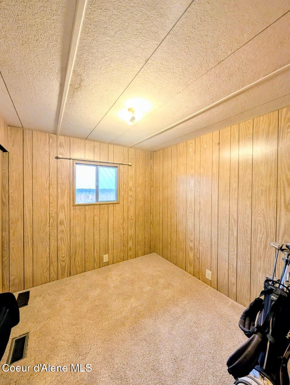 968 Roosevelt Road Bonners Ferry, ID 83805 - Photo 14 of 34 2 of 3 bedrooms