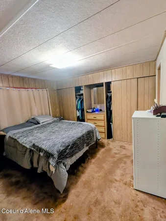 $294,000 | 968 Roosevelt Road, Bonners Ferry, ID 83805