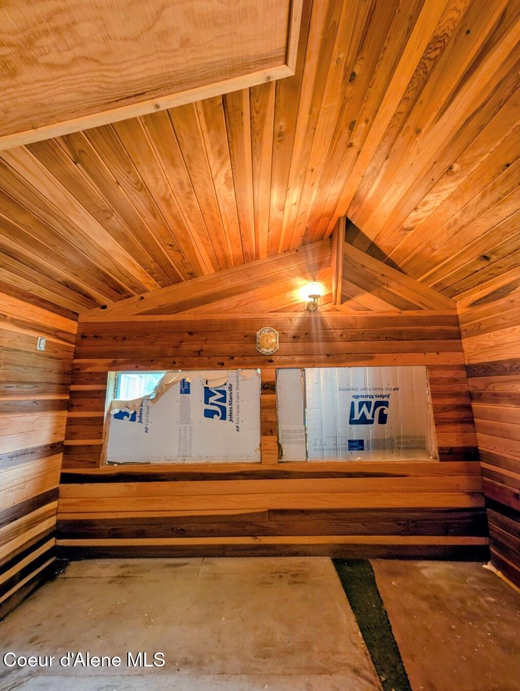 968 Roosevelt Road Bonners Ferry, ID 83805 - Photo 23 of 34 Has heat and power