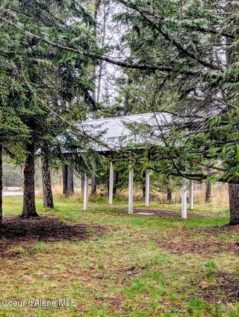 $294,000 | 968 Roosevelt Road, Bonners Ferry, ID 83805