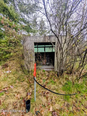 $294,000 | 968 Roosevelt Road, Bonners Ferry, ID 83805