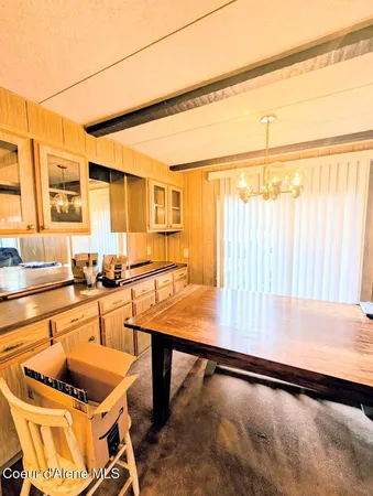 $294,000 | 968 Roosevelt Road, Bonners Ferry, ID 83805
