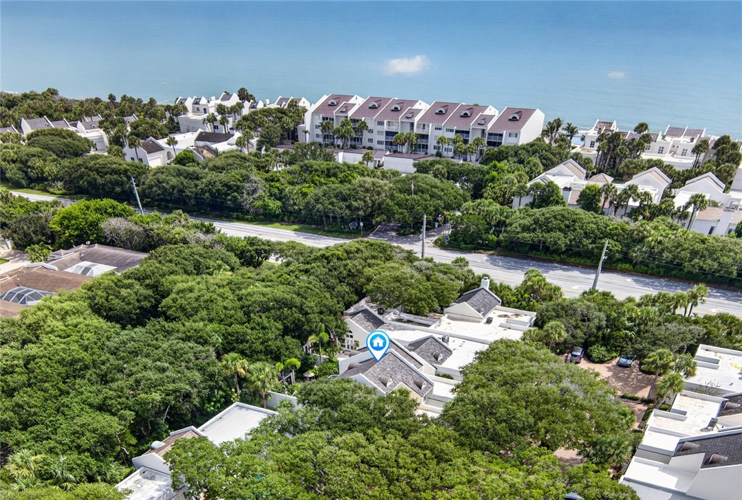 8303 Chinaberry Road, Unit 8303 Vero Beach, FL 32963 - Photo 34 of 36 Gallery Image 34