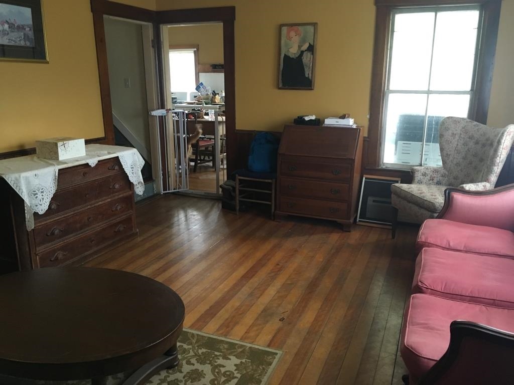 2043 Stowe Hollow Road Stowe, VT 05672 - Photo 2 of 5