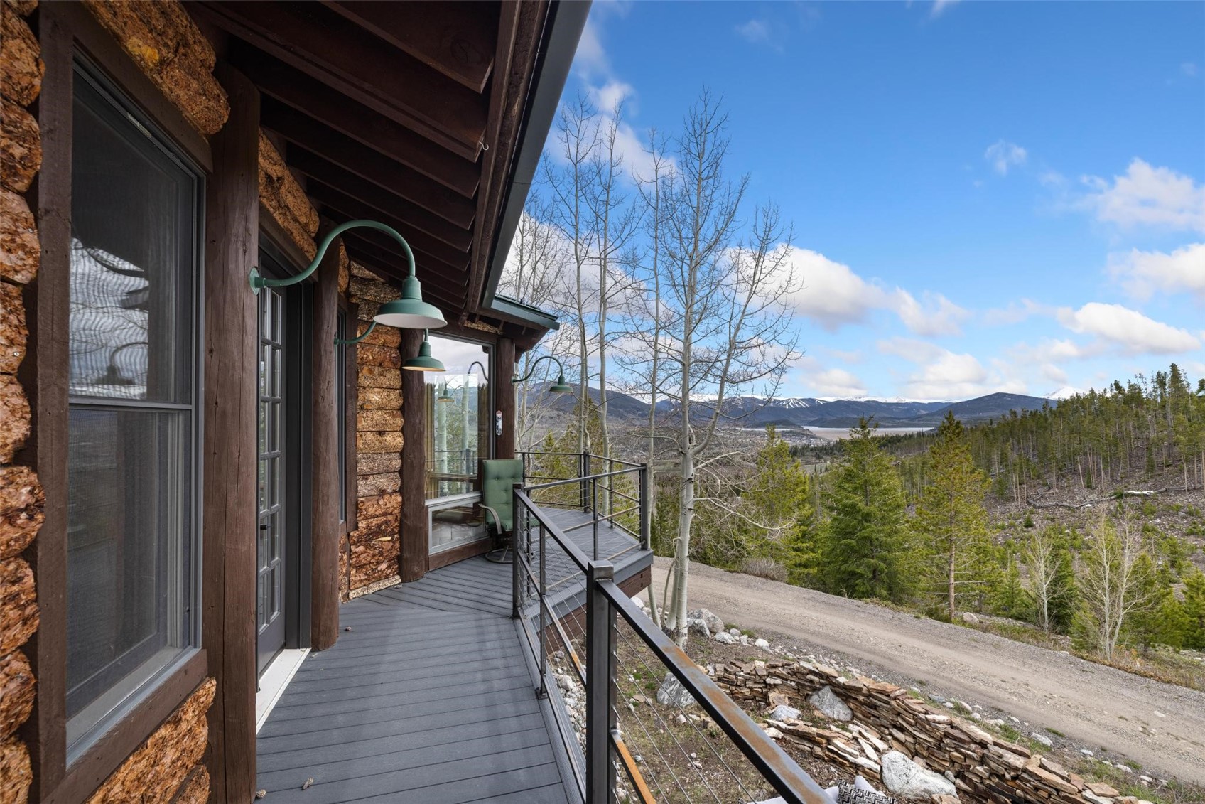 983 Emerald Road Silverthorne, CO 80498 - Photo 33 of 45 Gallery Image 33
