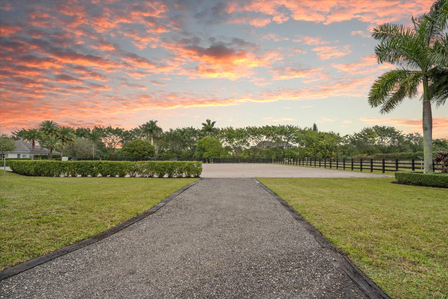 3794 Shutterfly Way Wellington, FL 33414 - Photo 35 of 92 040-094-DSC_7859