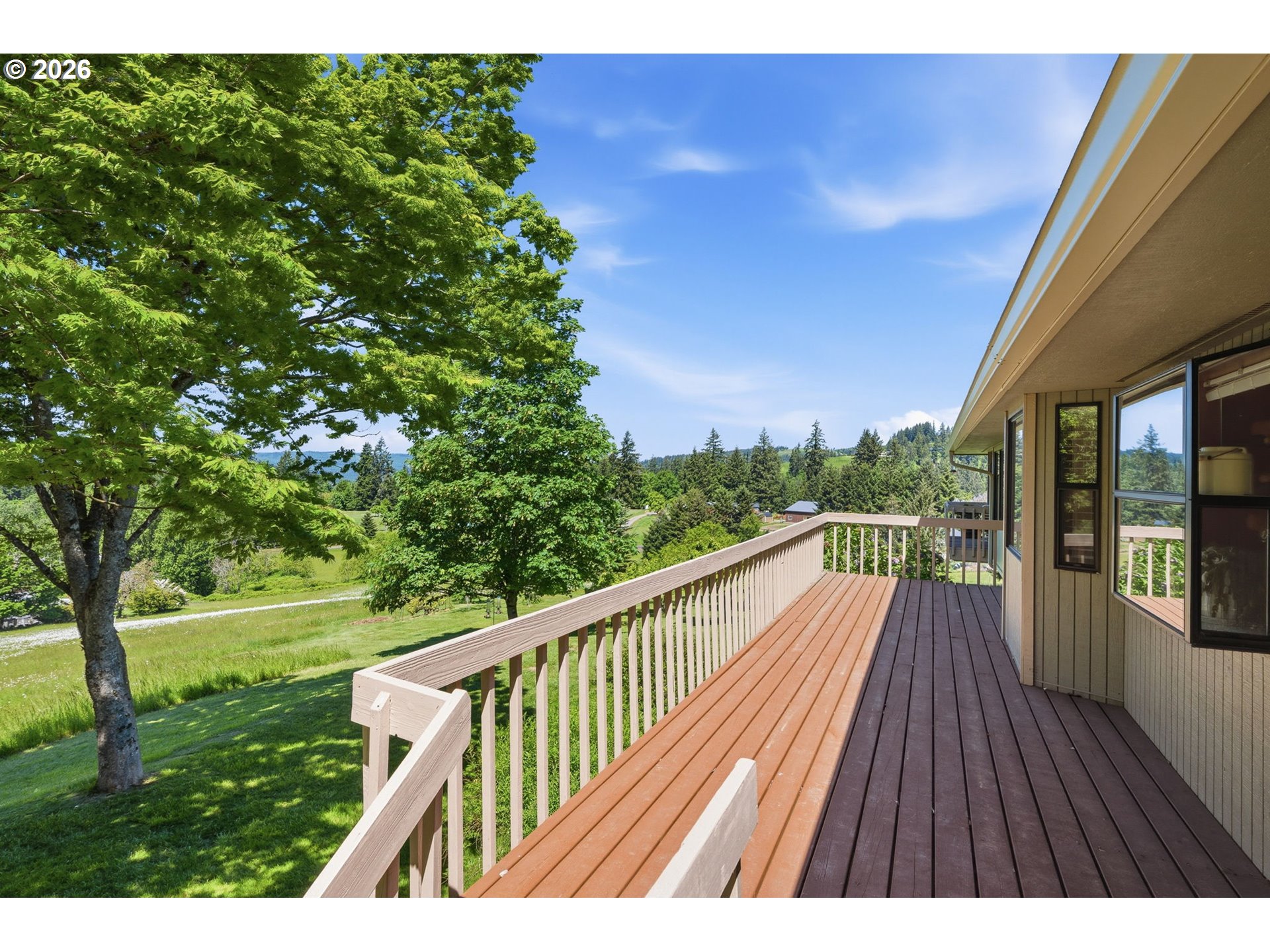 622 Confer Road Kalama, WA 98625 - Photo 40 of 48 View