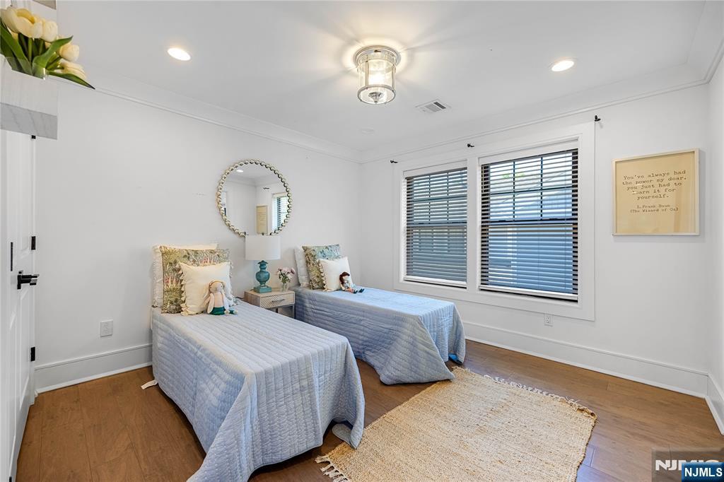 651 Grove Street Montclair, NJ 07043 - Photo 26 of 46