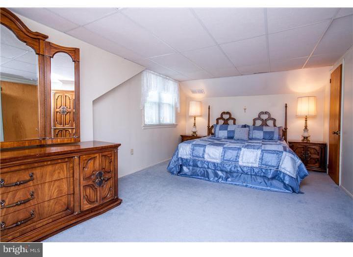 145 Ridgefield Road Newtown Square, PA 19073 - Photo 14 of 18 Bedroom 3