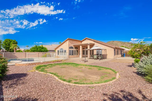 a view of swimming pool