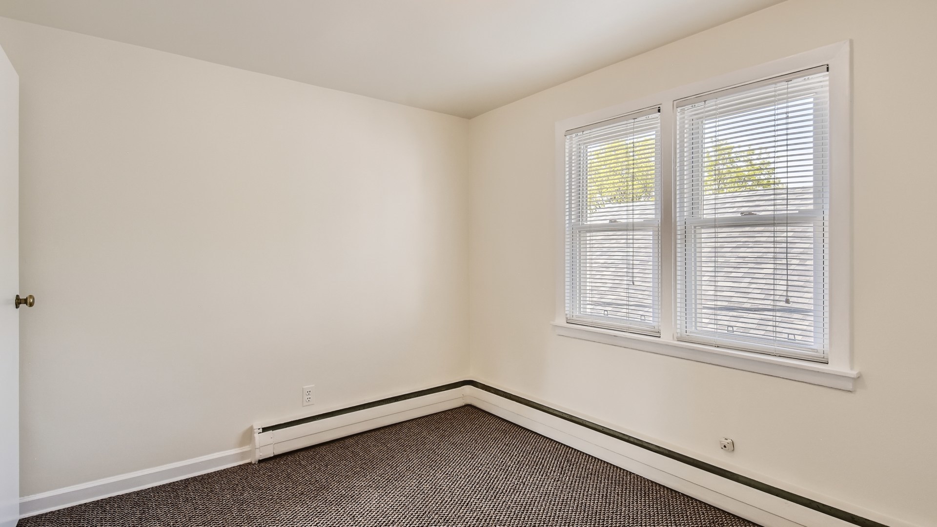 512 Porter Street, Unit 2 Lemont, IL 60439 - Photo 7 of 19