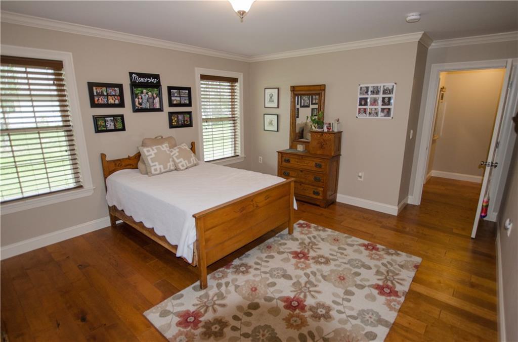 67 Chickadee Lane Hampden, ME 04444 - Photo 18 of 25 Photo