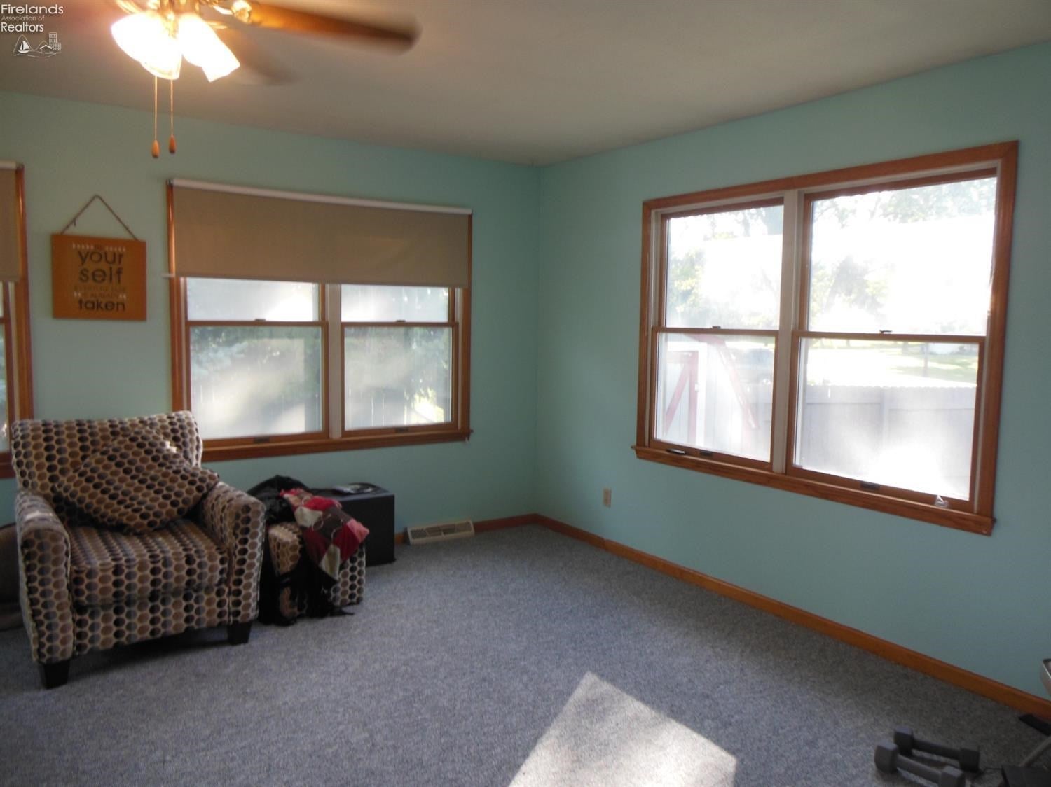 1101 Mudbrook Road Huron, OH 44839 - Photo 11 of 33 Gallery Image 11