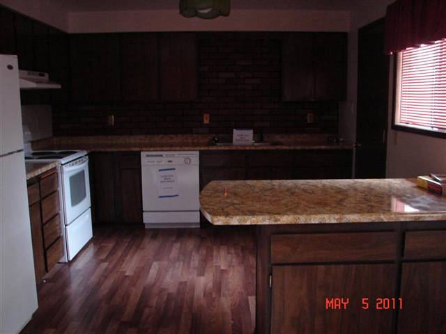 12423 East 26th Avenue Spokane Valley, WA 99216 - Photo 8 of 9 Gallery Image 8