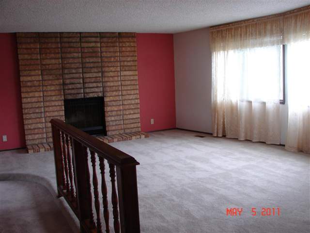 12423 East 26th Avenue Spokane Valley, WA 99216 - Photo 9 of 9 Gallery Image 9