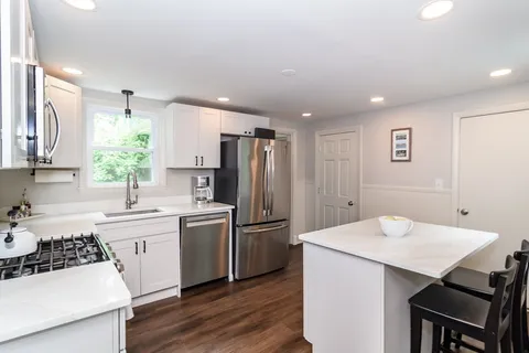 $829,000 | 62 Washington Avenue, Natick, MA 01760