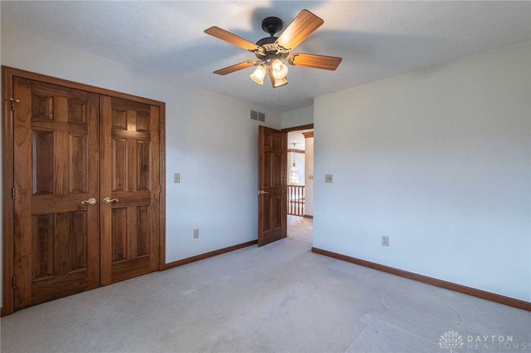 2754 West Pekin Road Springboro, OH 45066 - Photo 31 of 48 Gallery Image 31