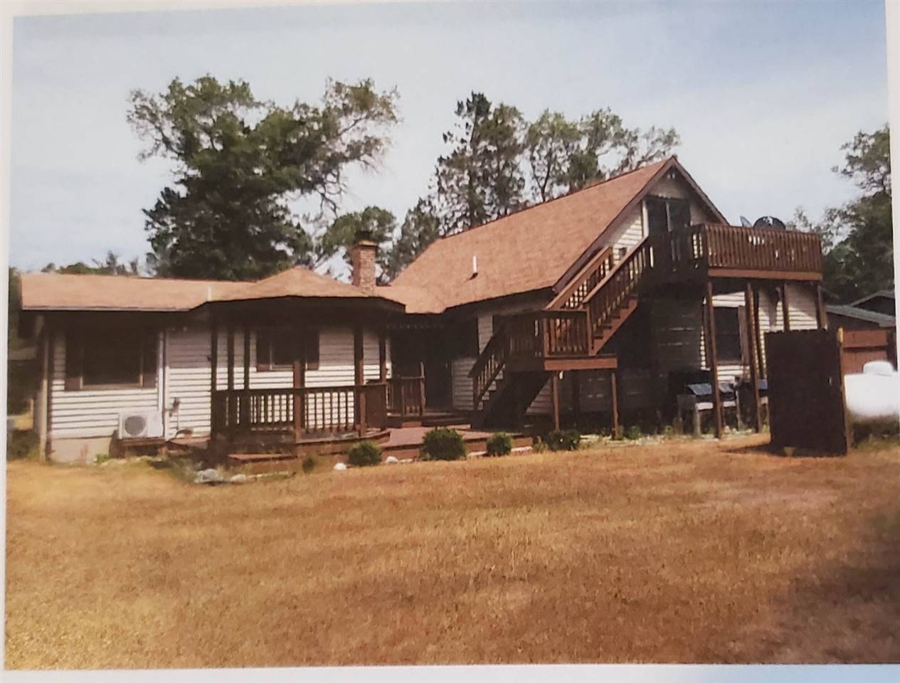 5445 East Esmond Road Hale, MI 48739 - Photo 7 of 55 1877874-6.JPG