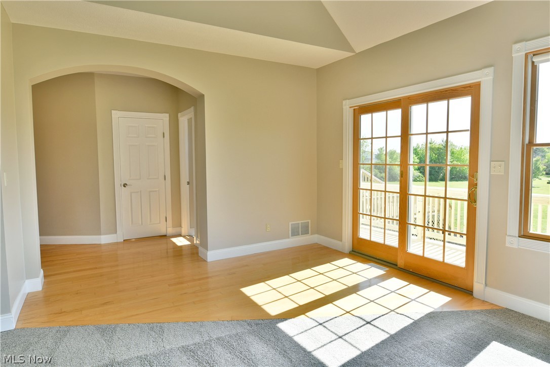 12030 Princeton Road Huntsburg, OH 44046 - Photo 12 of 49