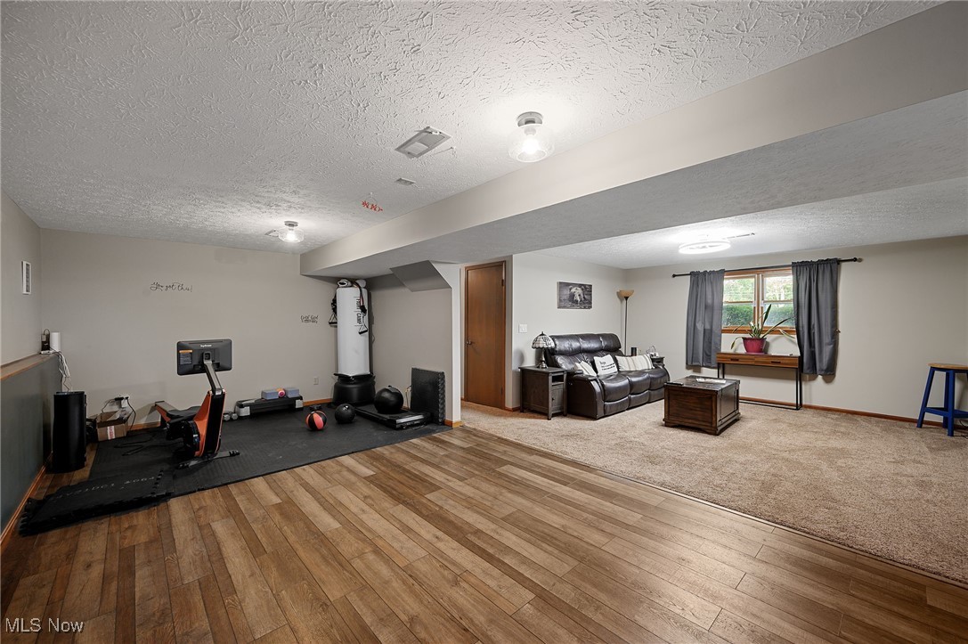 9013 Root Road North Ridgeville, OH 44039 - Photo 24 of 47 Gallery Image 24