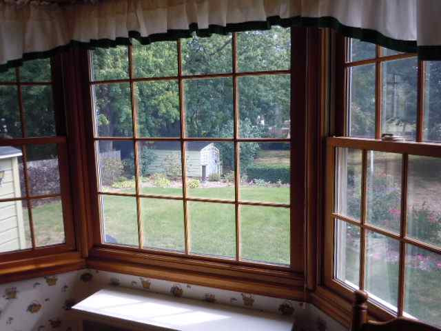 5 Rondack Road Colonie, NY 12205 - Photo 11 of 12 Photo 11