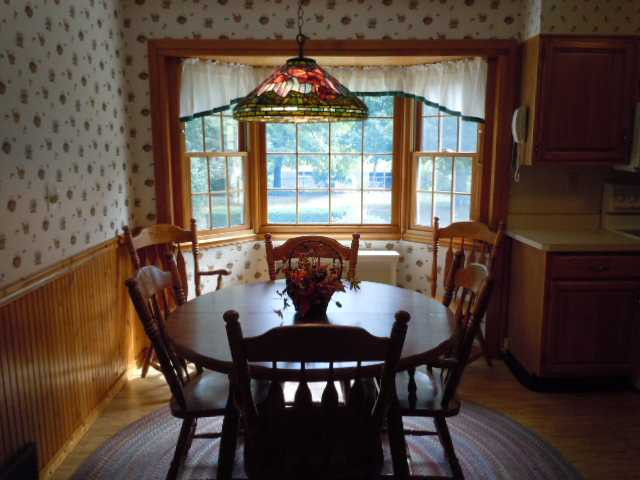 5 Rondack Road Colonie, NY 12205 - Photo 12 of 12 Photo 12