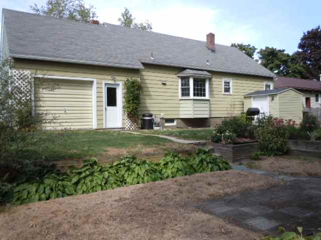 5 Rondack Road Colonie, NY 12205 - Photo 2 of 12 Photo 2