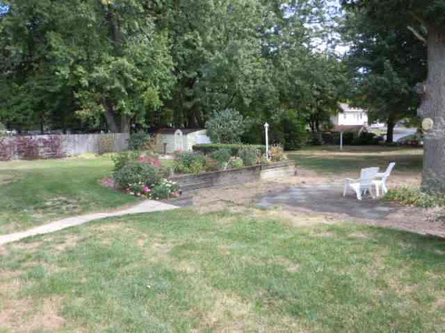 5 Rondack Road Colonie, NY 12205 - Photo 3 of 12 Photo 3
