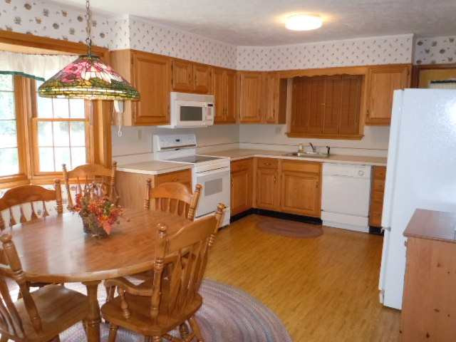 5 Rondack Road Colonie, NY 12205 - Photo 4 of 12 Photo 4