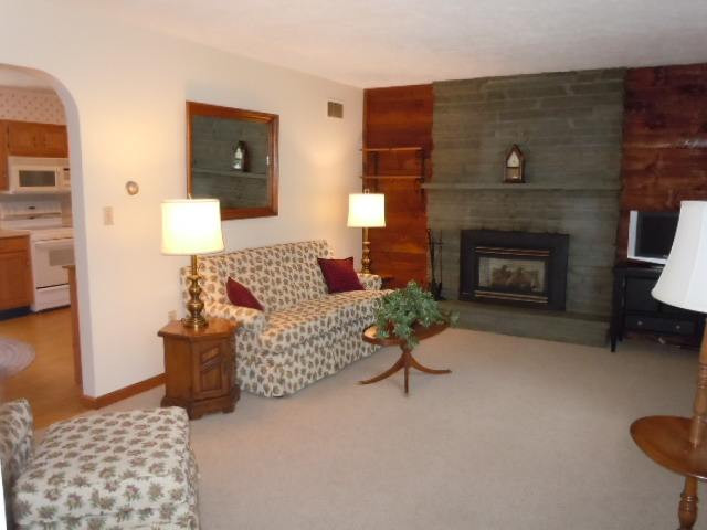 5 Rondack Road Colonie, NY 12205 - Photo 5 of 12 Photo 5