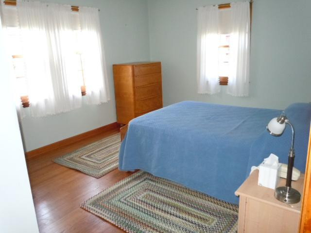 5 Rondack Road Colonie, NY 12205 - Photo 6 of 12 Photo 6