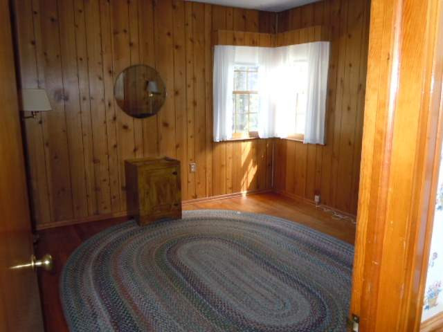5 Rondack Road Colonie, NY 12205 - Photo 7 of 12 Photo 7