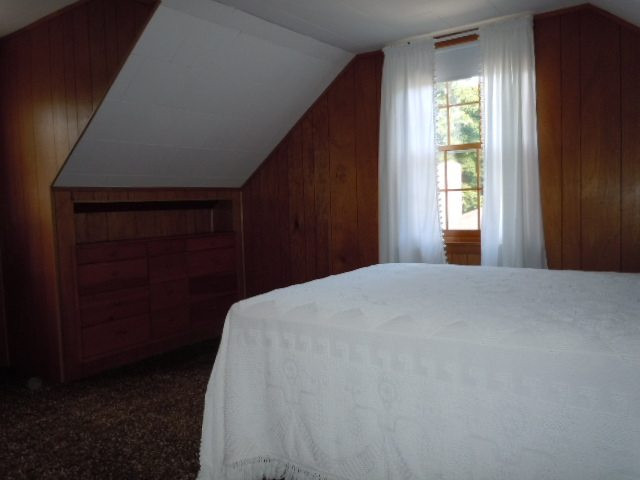 5 Rondack Road Colonie, NY 12205 - Photo 9 of 12 Photo 9