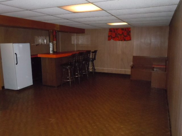 5 Rondack Road Colonie, NY 12205 - Photo 10 of 12 Photo 10