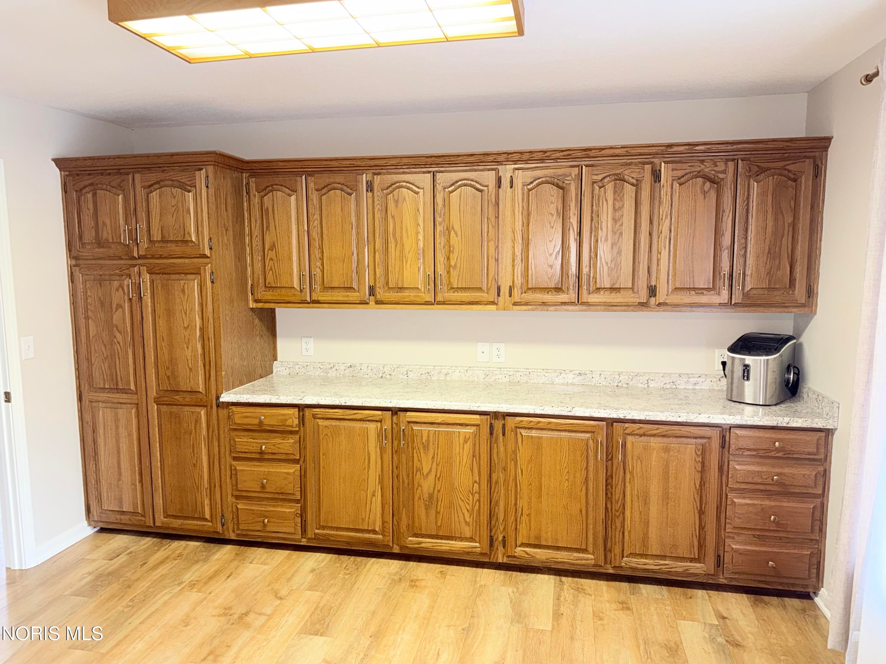 1121 Fox Run Road Findlay, OH 45840 - Photo 67 of 82 68
