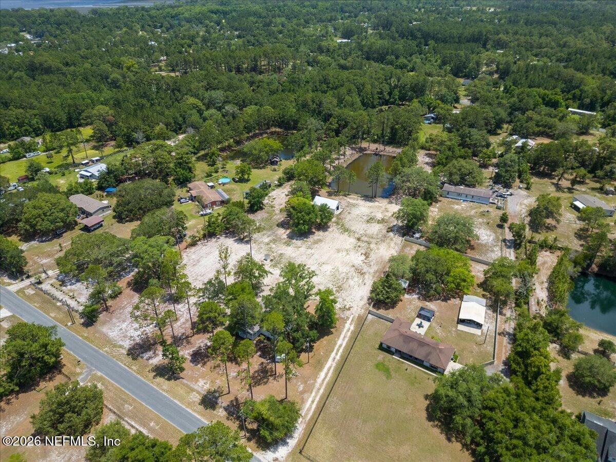 85142 Crews Road Fernandina Beach, FL 32034 - Photo 55 of 64 55-FULL-004