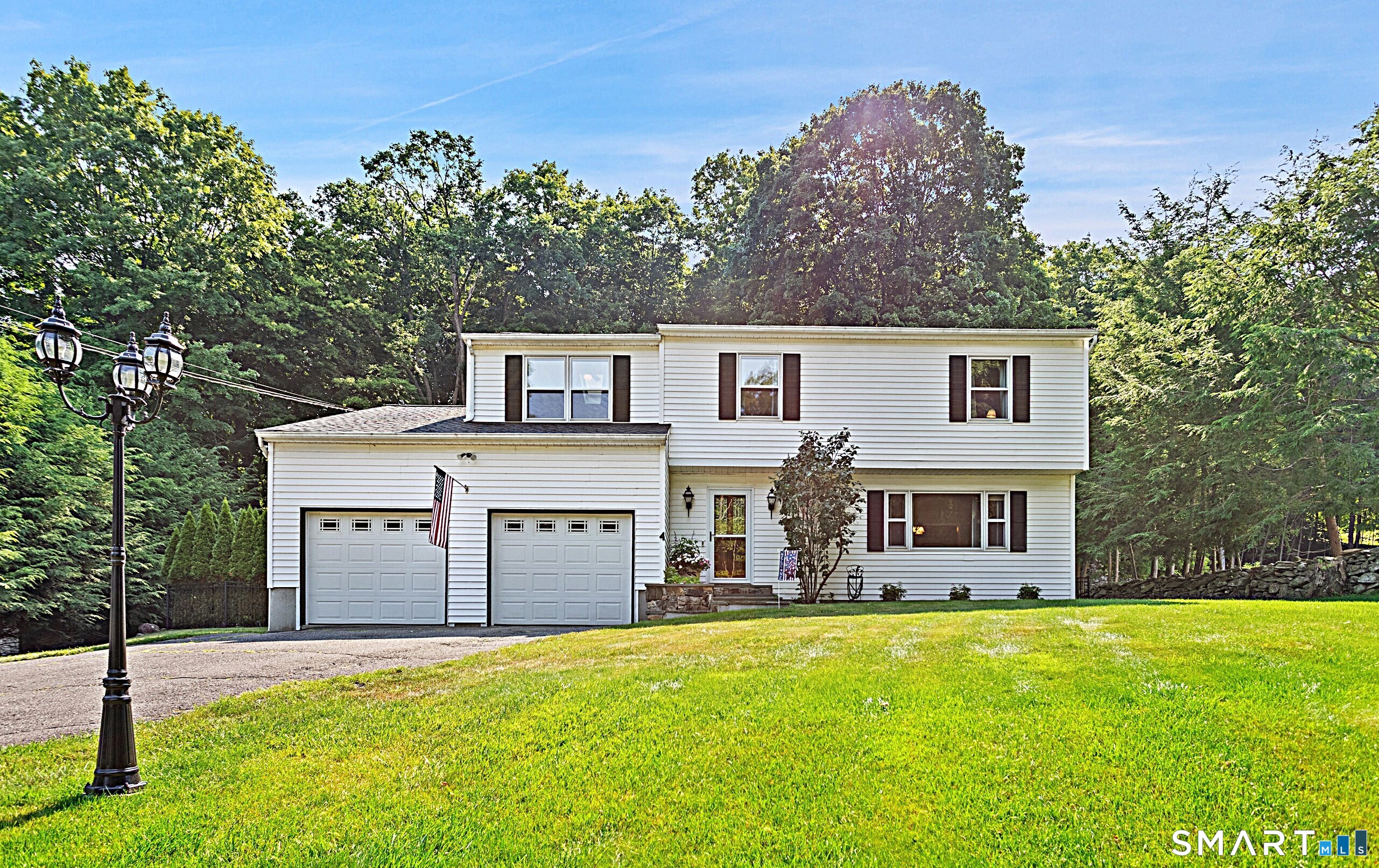 4 Windaway Road Bethel, CT 06801 - Photo 1 of 33