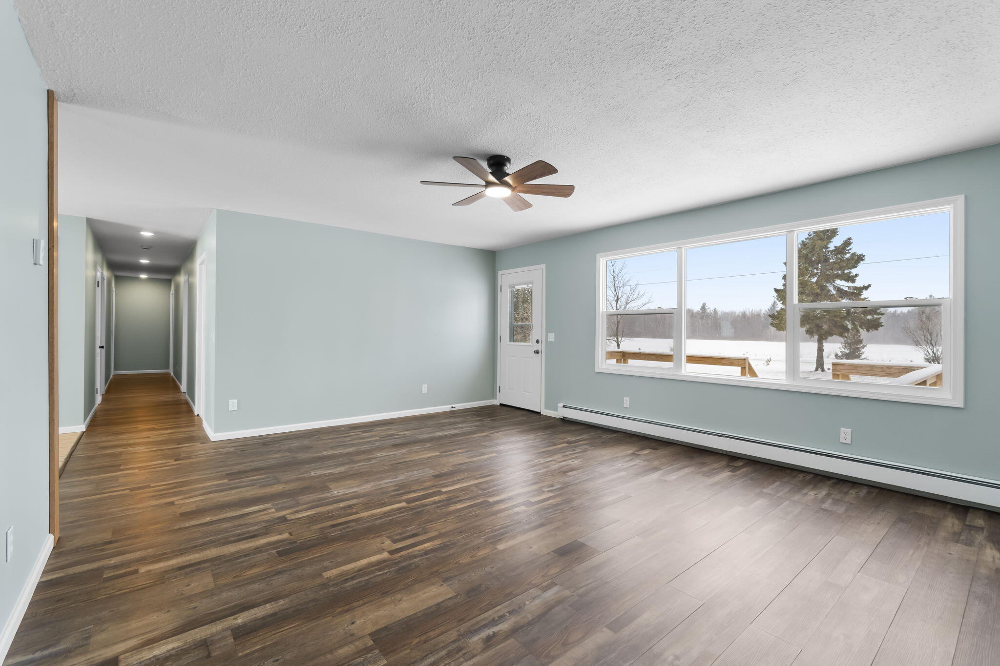 5-web-or-mls-DSC00536