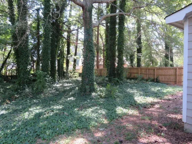 $249,900 | 1486 Carriage Lane, Jonesboro, GA 30236