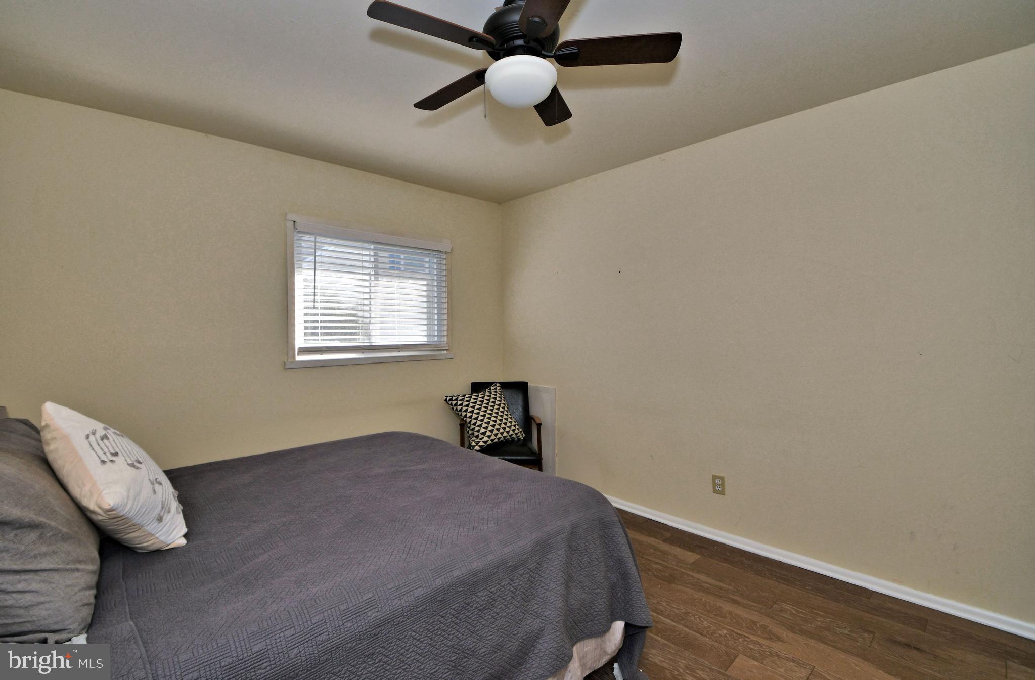 1811 Surrey Road Oreland, PA 19075 - Photo 19 of 48 Bedroom #1