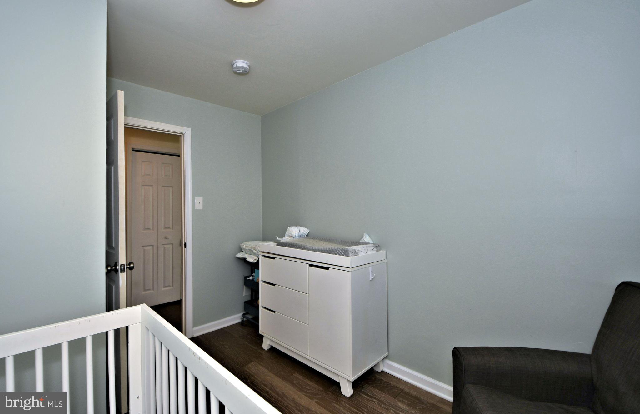 1811 Surrey Road Oreland, PA 19075 - Photo 25 of 48 Bedroom #3