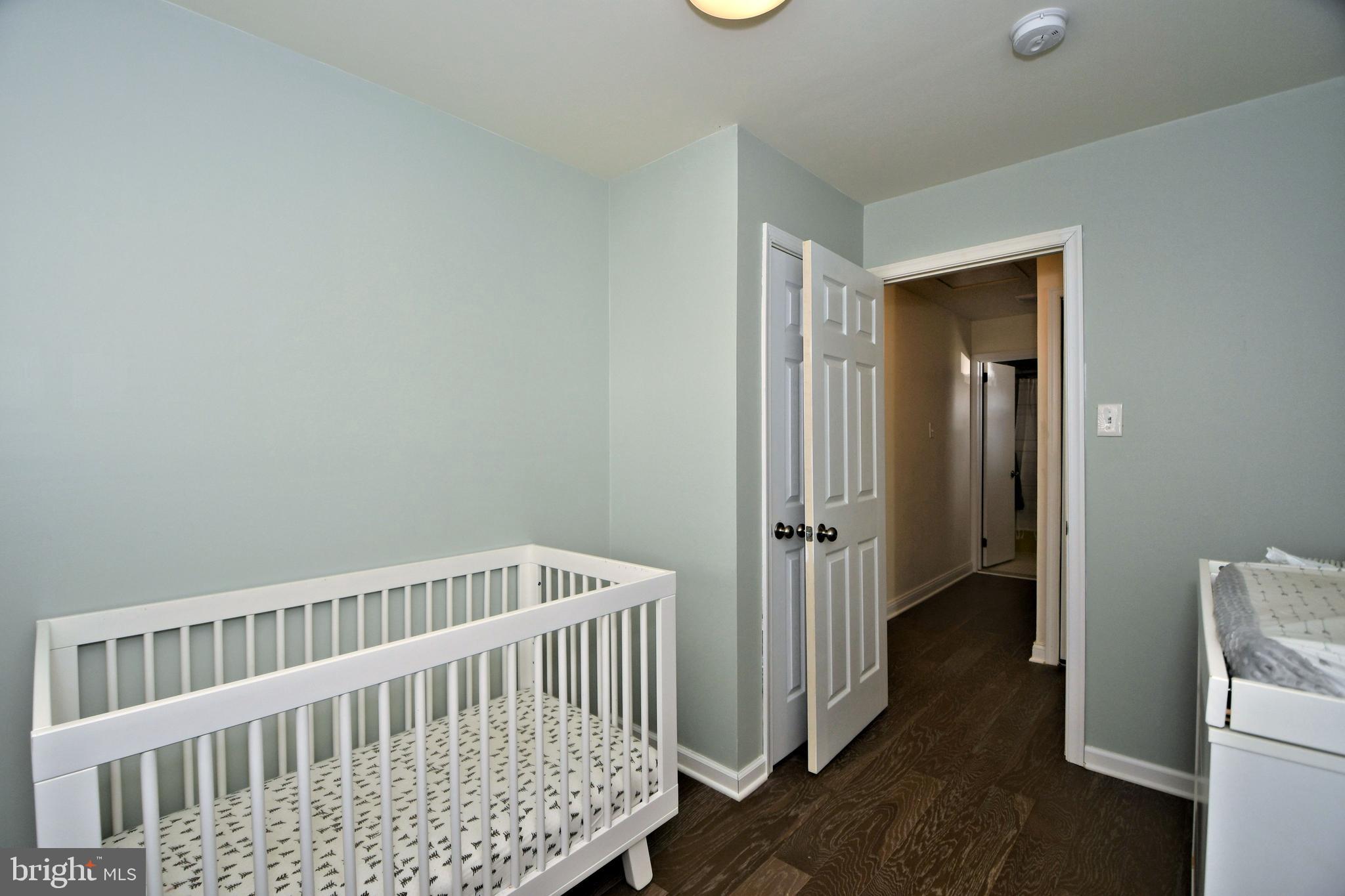 1811 Surrey Road Oreland, PA 19075 - Photo 26 of 48 Bedroom #3