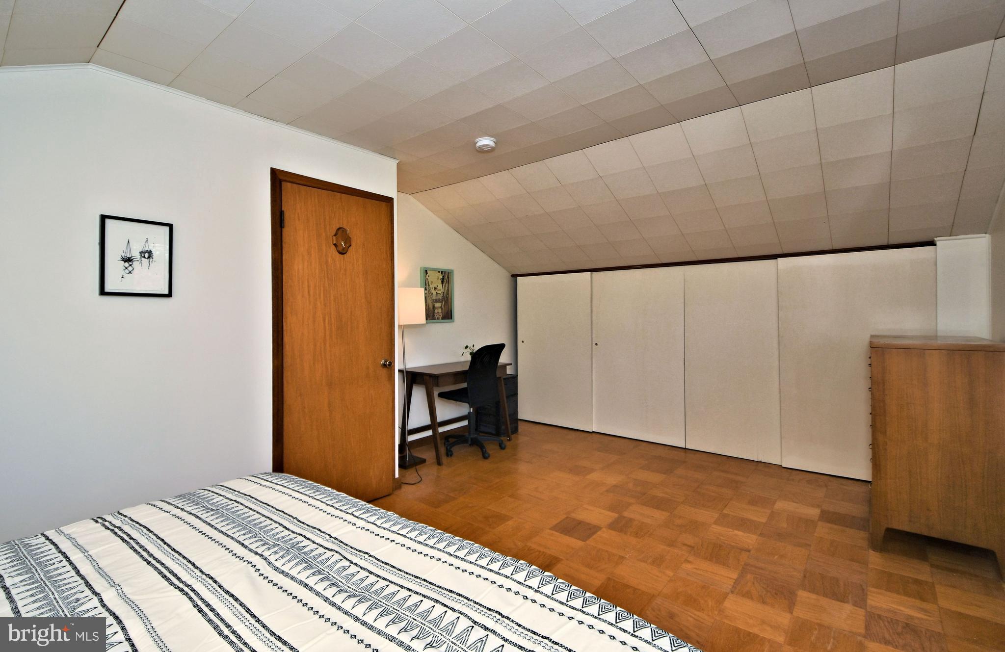 1811 Surrey Road Oreland, PA 19075 - Photo 36 of 48 2nd floor bedroom