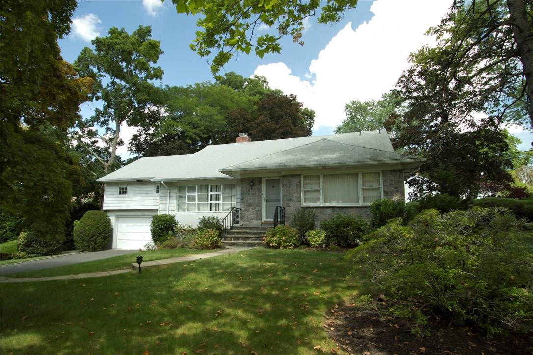 144 Winding Brook Road New Rochelle, NY 10804 - Photo 1 of 1 Gallery Image 1