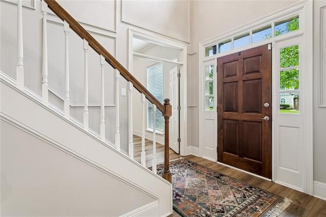 5 Rue Toulon Mandeville, LA 70471 - Photo 3 of 32